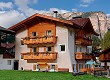 Apartments Freina