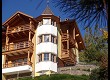 Residence Alpinflair