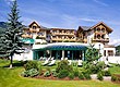 Alpin & Vital Hotel La Perla