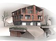 Residence Ciamp