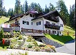 Villa Montes