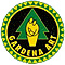 Gardena Art
