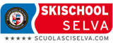 Scuola sci Selva di Val Gardena