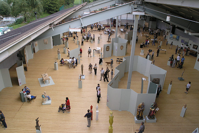 gallery_02