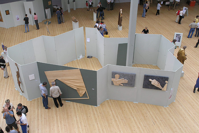 gallery_04