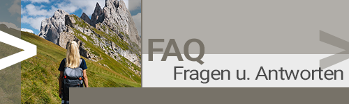 Fragen und Antworten