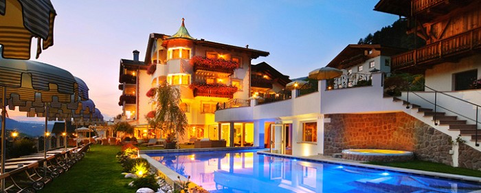 Hotel Ortisei Stelle Mezza Pensione Hotel Ortisei Stelle Mezza Pensione