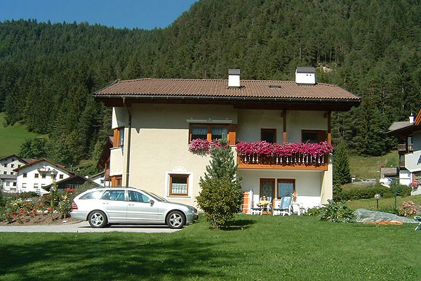 Apartments Suliva