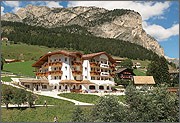 Apartments Villa Victoria