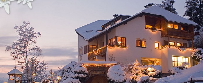 Residence Coltavela