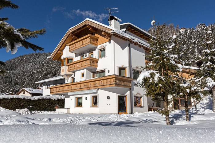 Residence Telemark