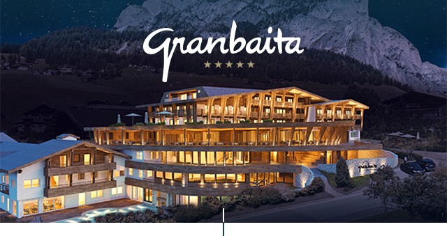 Hotel Granbaita