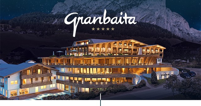 Hotel Con Piscina A Selva Di Val Gardena