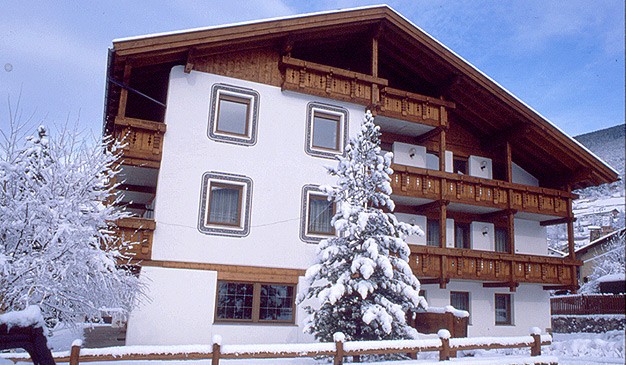 Kerschbaumer - anche affitti stagionali - also seasonal rental