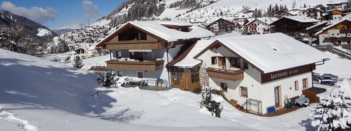 Sella Ronda - anche affitti stagionali - also seasonal rental