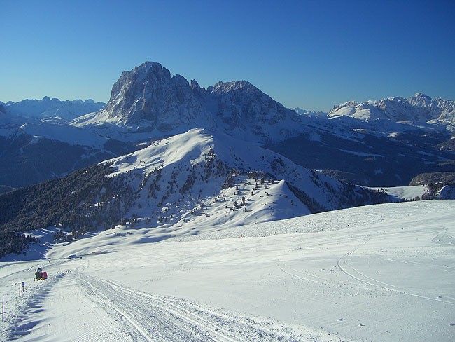 Baita Daniel H tte In Seceda Ortisei Val Gardena baita-daniel-h-tte-in-seceda-ortisei-val-gardena