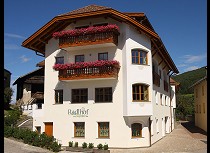 Radlhof - Hotel Bergresidence