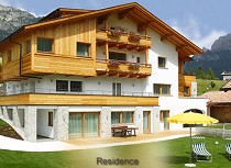 Residence Angelica