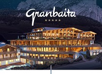 Hotel Granbaita