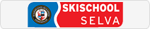 Ski School Selva