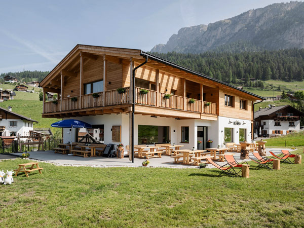 Belavara Restaurant Pizzeria