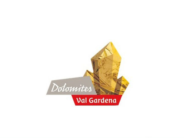 Cristal d'Or