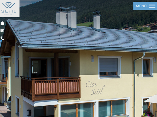 Apartments Setil Apartments Setil